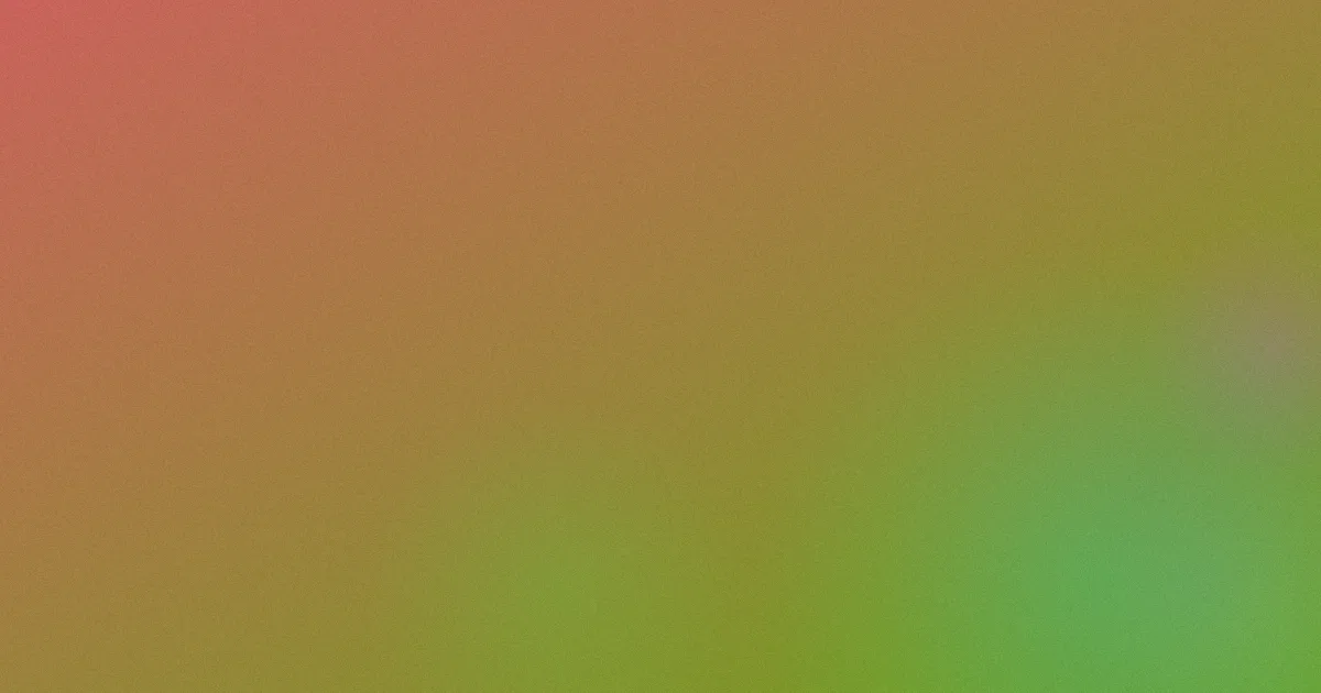 尹世雅避坑：别这样入坑